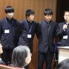 IMG_7525_01_saokp