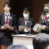 IMG_7529_02_hachioji_higashi
