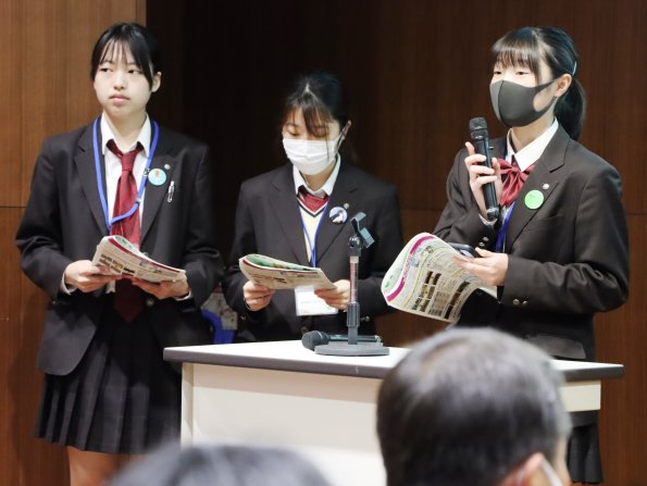 IMG_7529_02_hachioji_higashi