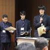IMG_7534_03_denshukan