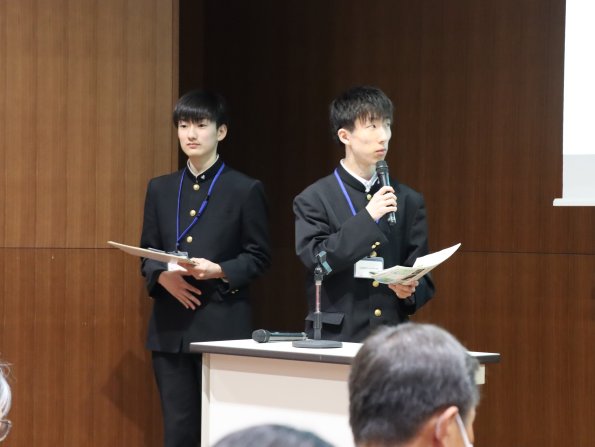 IMG_7548_06_kushiro_koryo