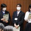 IMG_7569_10_nishi_maizuru