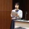 IMG_7580_12_hiroshima_kokutaiji