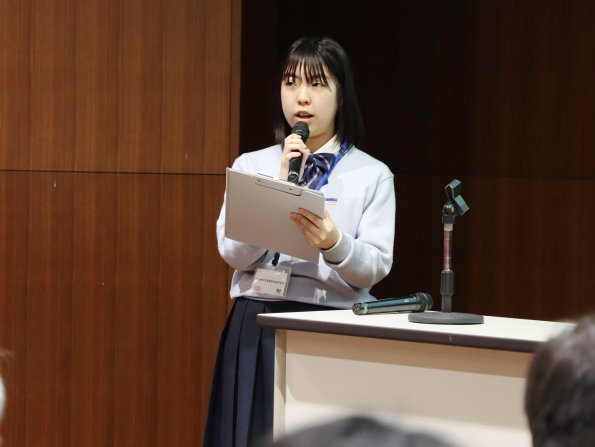 IMG_7580_12_hiroshima_kokutaiji