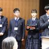 IMG_7601_15_miyazu_tensho