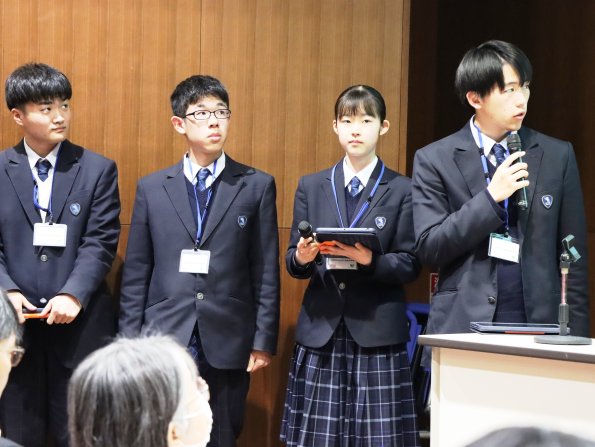 IMG_7601_15_miyazu_tensho