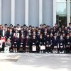 IMG_7652b_shugo_shashinB