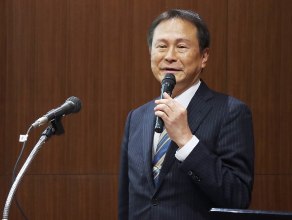 IMG_7675b_nishihara_aeon