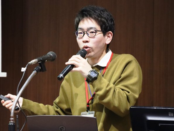 IMG_7706_konrai