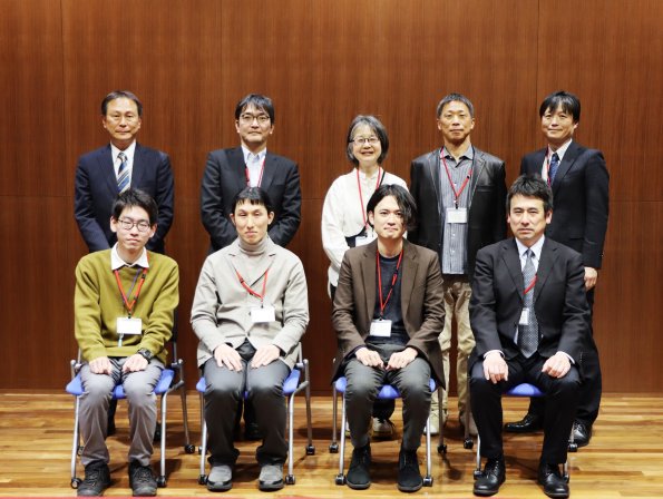 IMG_7892b_speakers