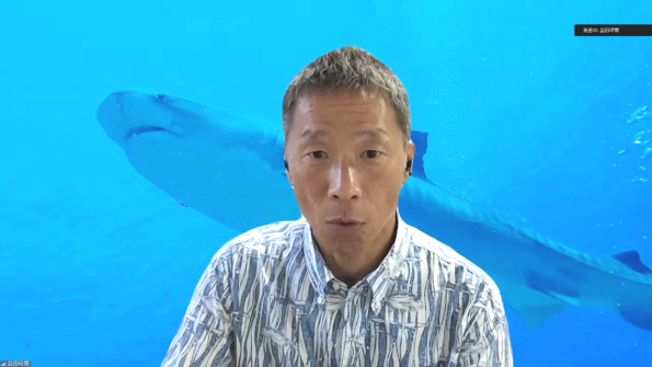 11th_benkyokai_masuda