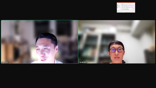 11th_benkyokai_soga04