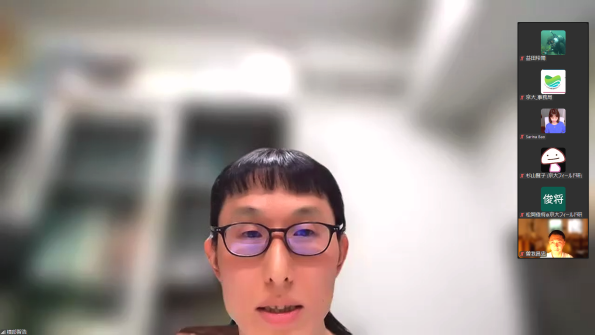 11th_benkyokai_yokobe