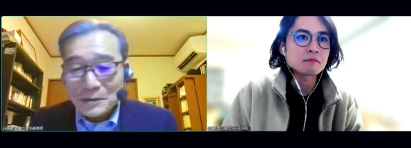 13th_benkyokai_hidaka3