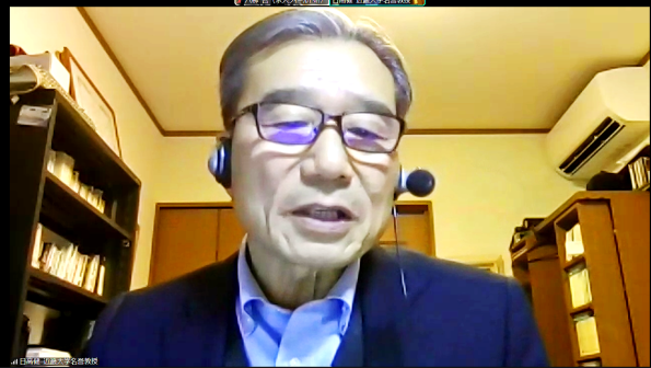 13th_benkyokai_hidaka