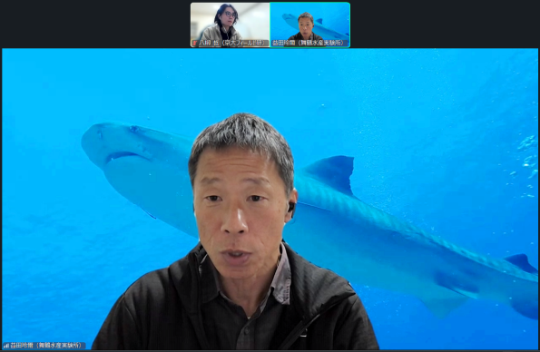 13th_benkyokai_masuda