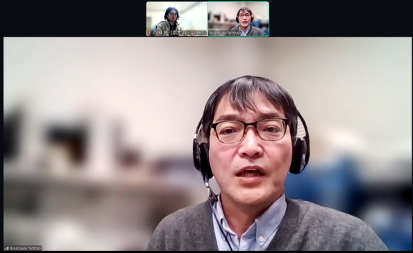 13th_benkyokai_tateno