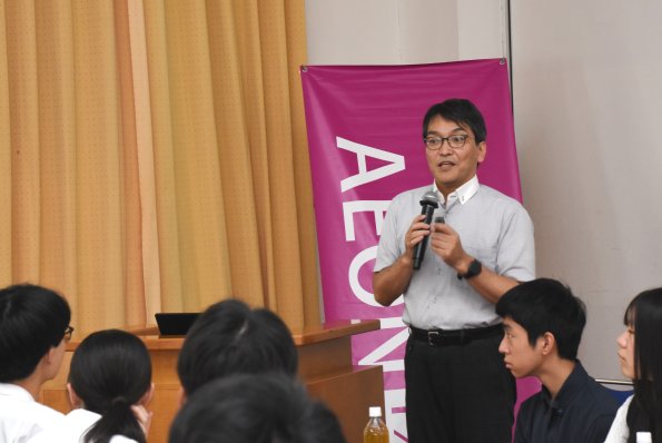 DSC_0737