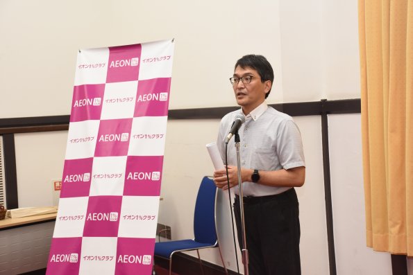 DSC_1037