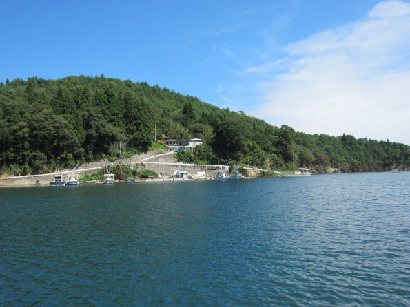 kon_1080