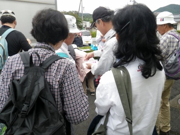 toku131019_08