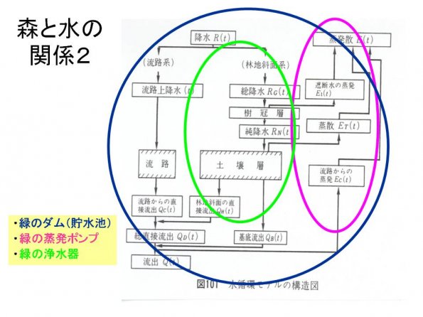 tnakas_201204_03