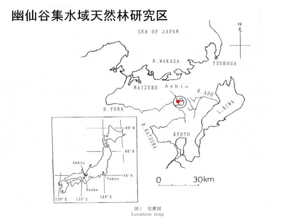 tnakas_201204_07