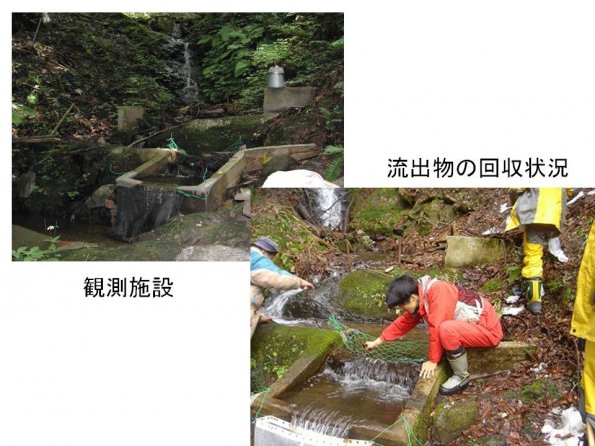 tnakas_201206_09