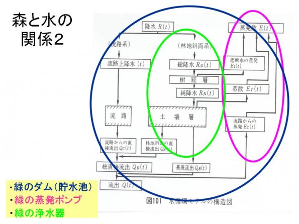 tnakas_201206_15