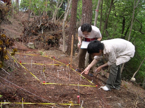 nen2004_16_1