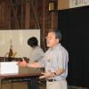 nen2005_41_1