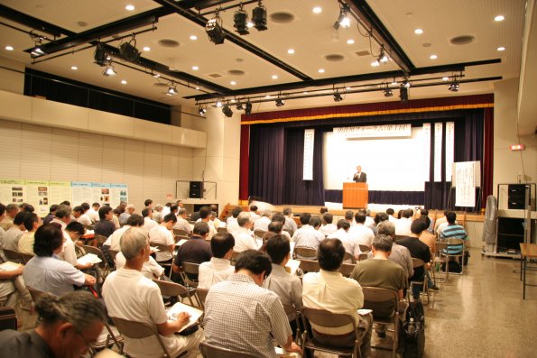 nen2005_53_3
