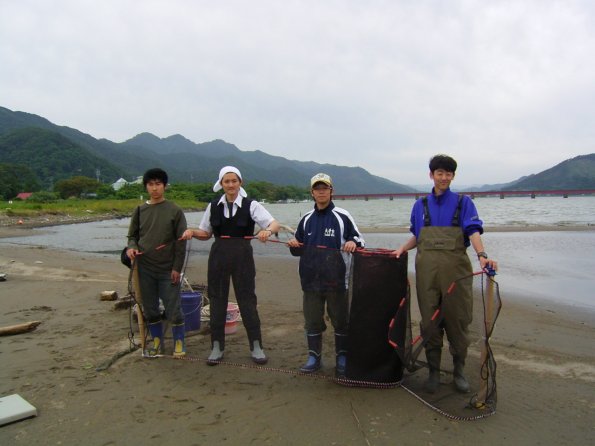 nen2006_20_1