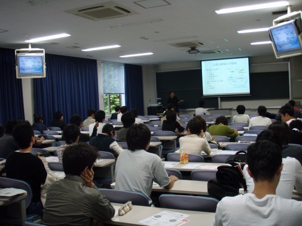 nen2007_1_1_8_1_a