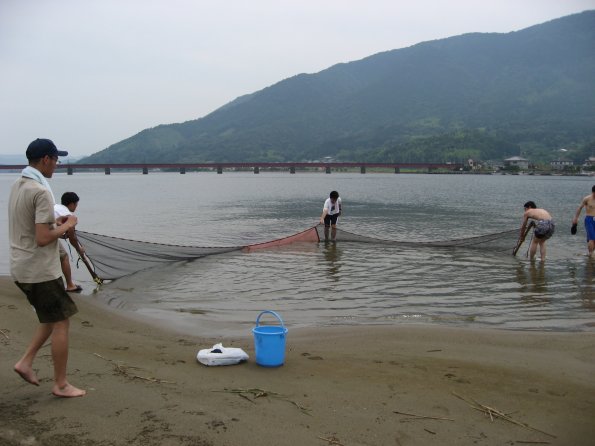 nen2009_1_1_10_4_b