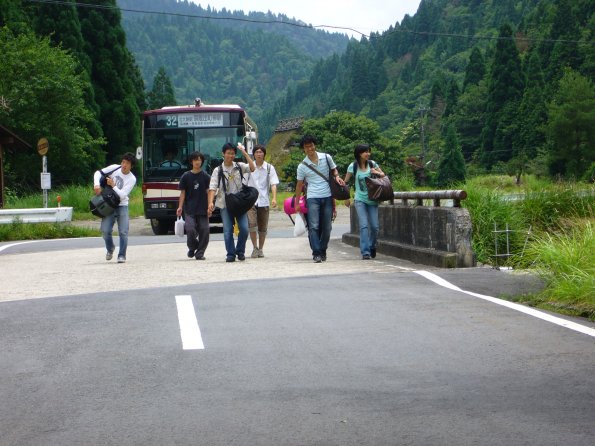 nen2009_1_1_10_7_a