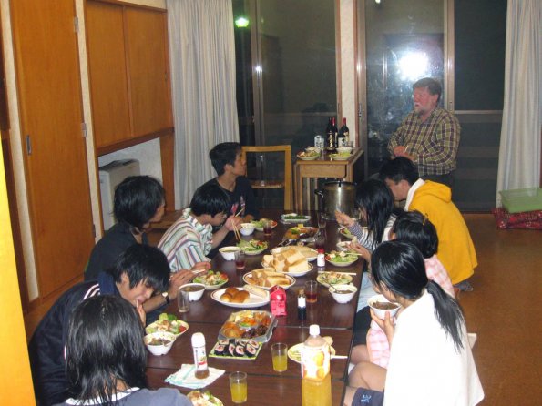 nen2010_1_1_10_7_ b