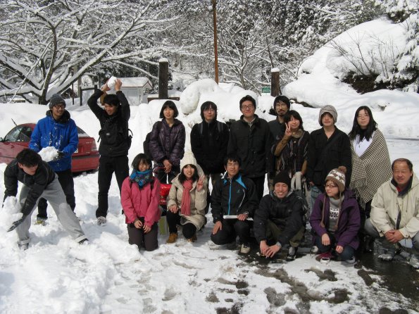 nen2010_1_1_11_b