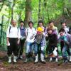 nen2011_1_1_10_11_b
