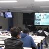 nen2011_1_2_1_3_b