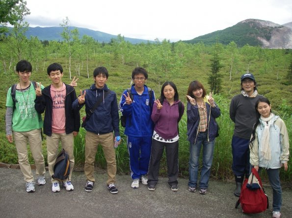 nen2012_1_1_10_12_c