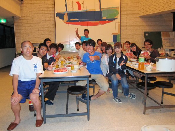 nen2012_1_1_10_4_f