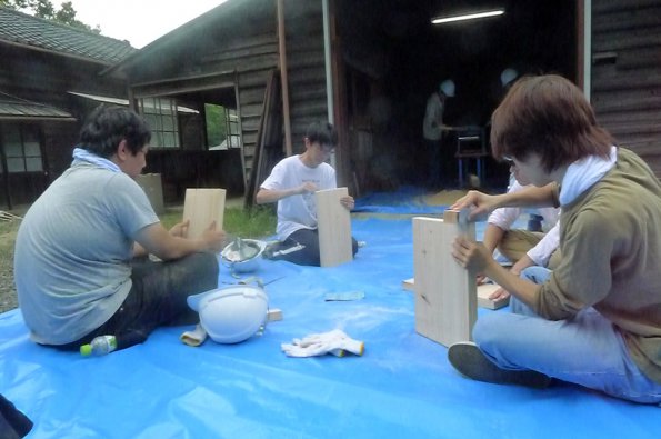 nen2012_1_1_10_7_e