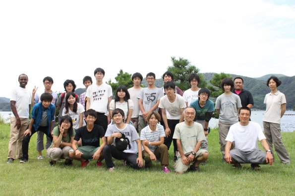 nen2014_1_2_2_1_b