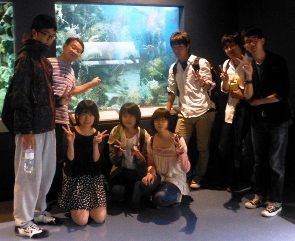 nen2014_1_2_3_2_b