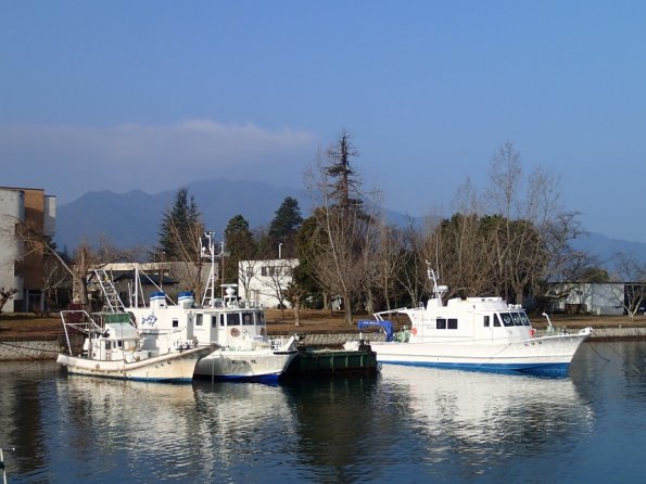 nen2015_1_1_2_a