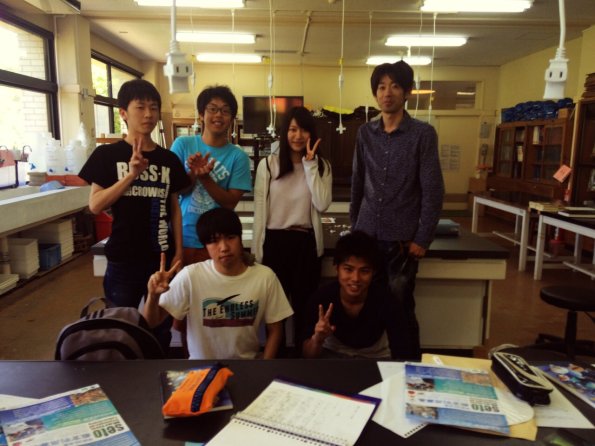 nen2015_1_2_3_11_b