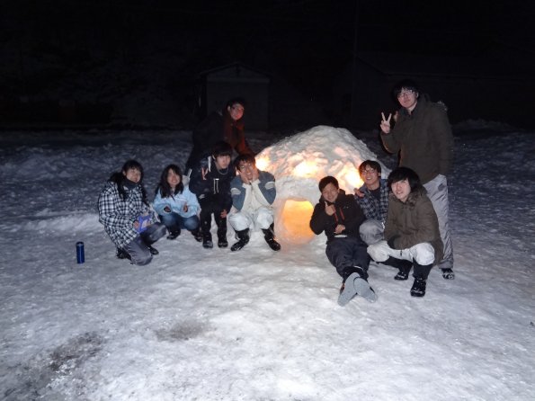 nen2015_1_2_4_b