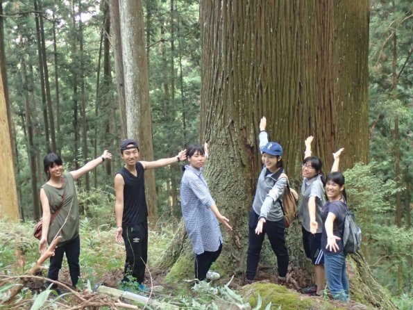 nen2016_2_2_4_14_a.jpg