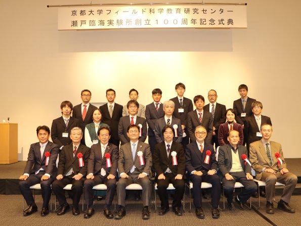 nen2022_2_1_5_a